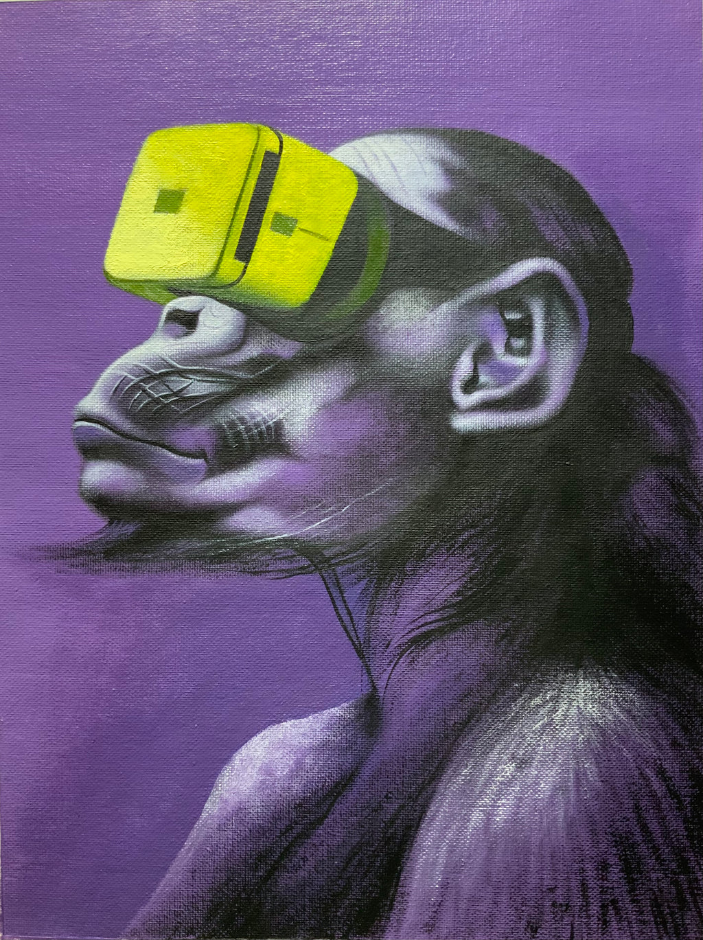 MODERN WISDOM, 2021.