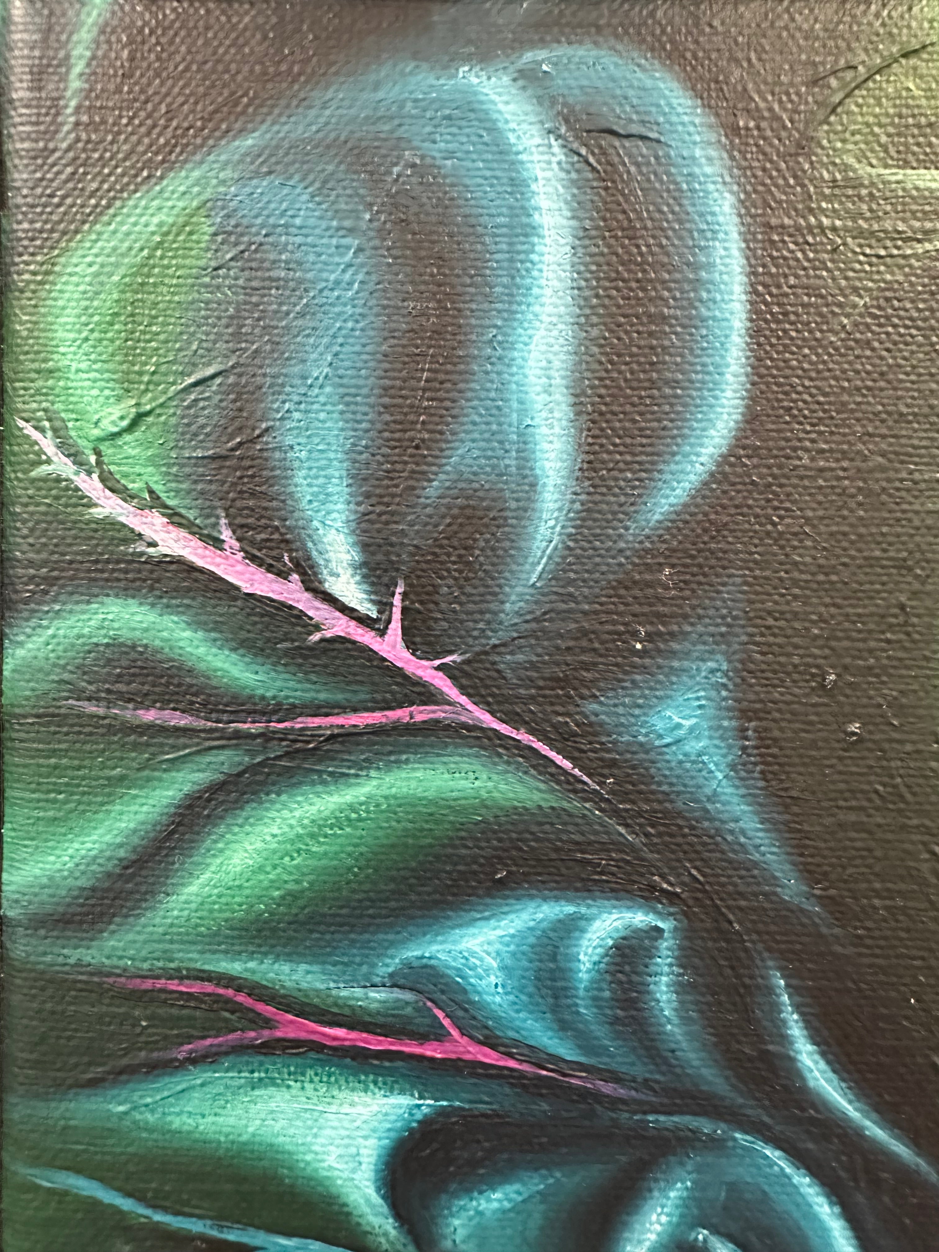 PRELUDE OF RAPE, 2022.