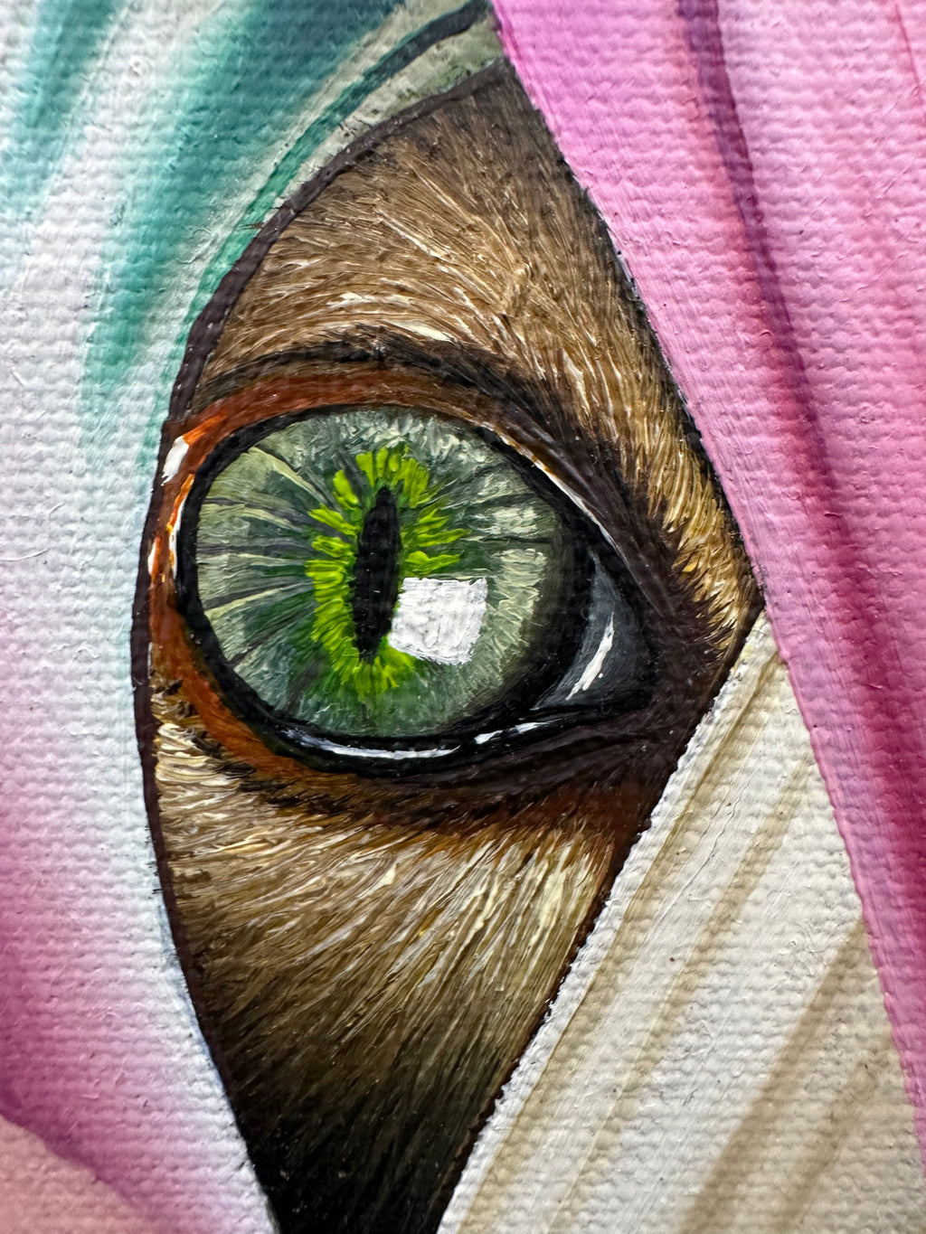 PRELUDE OF RAPE, 2022.