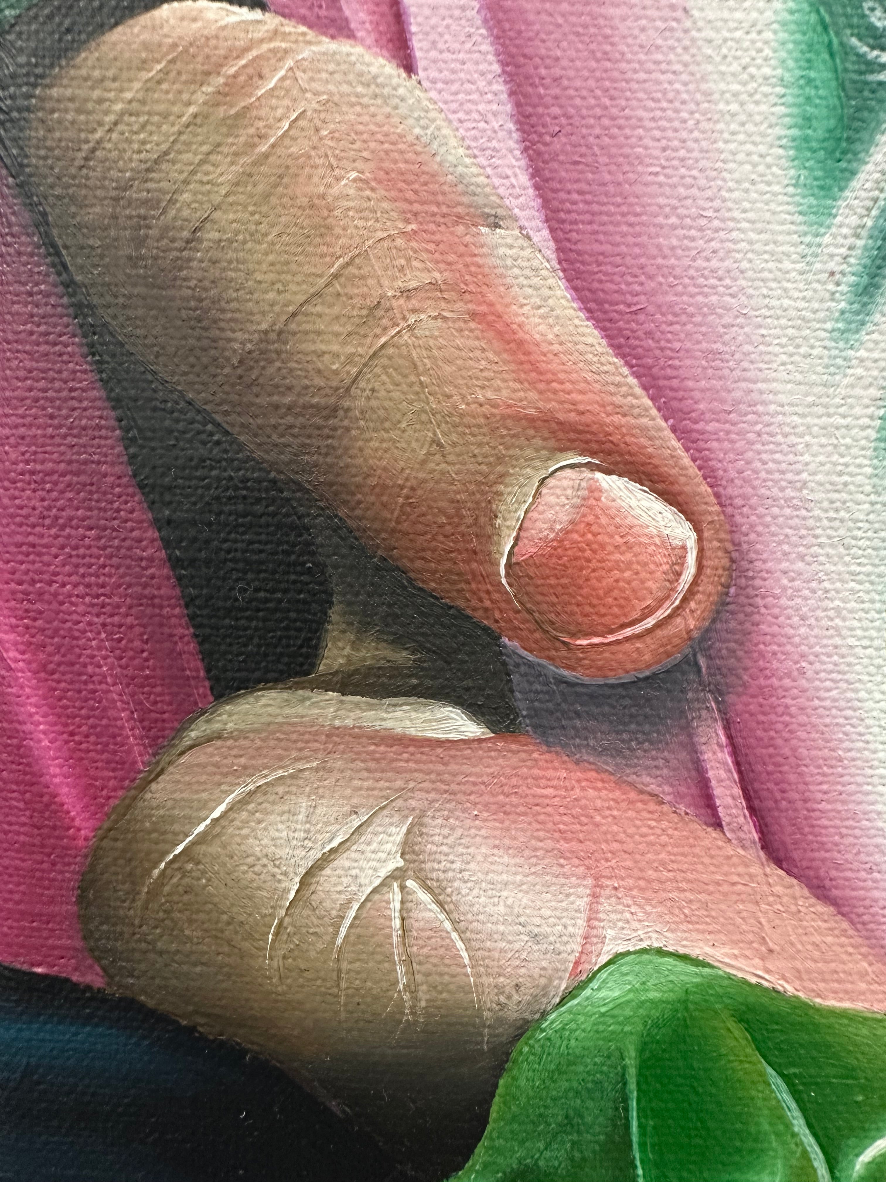 PRELUDE OF RAPE, 2022.