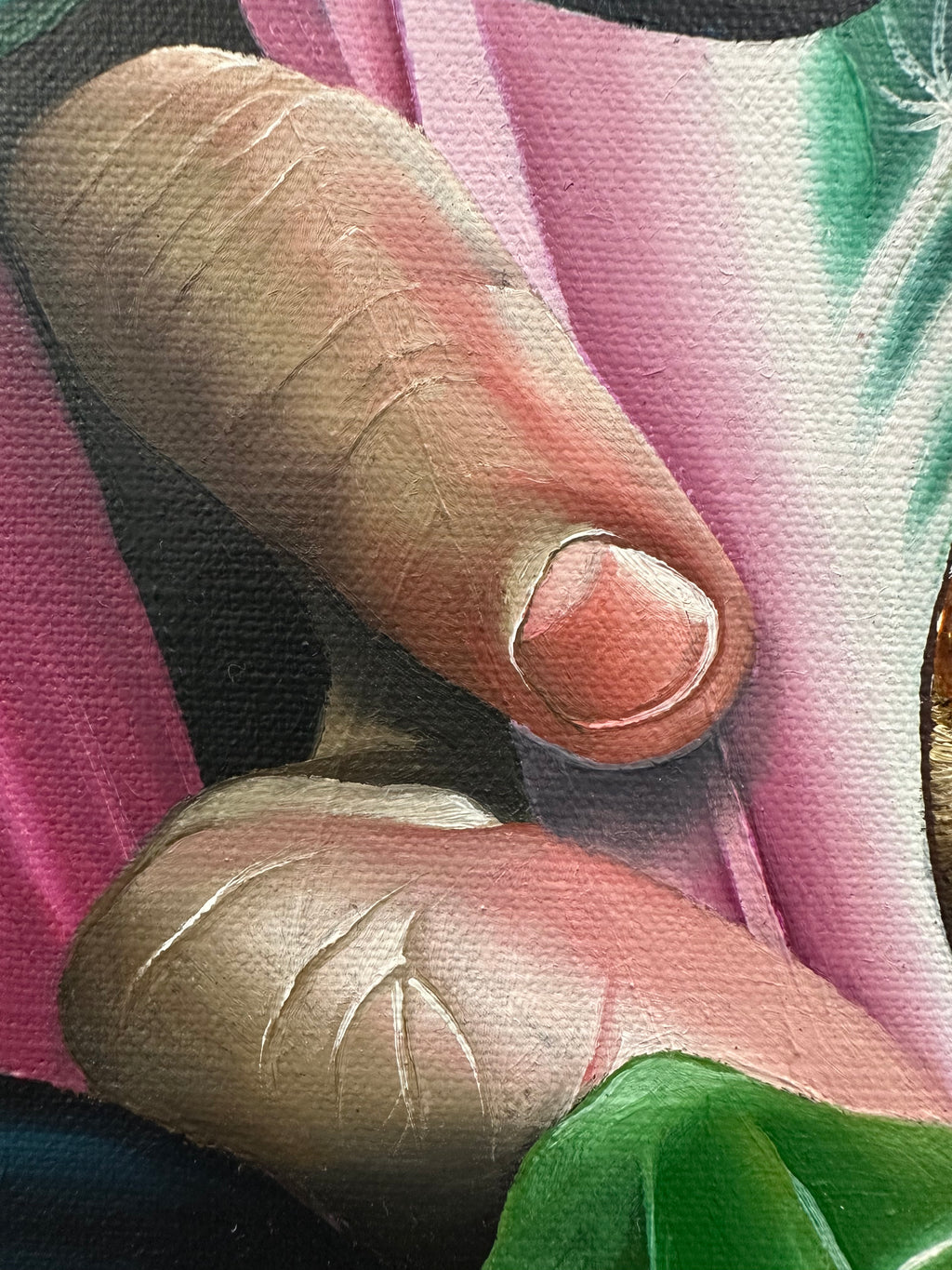 PRELUDE OF RAPE, 2022.