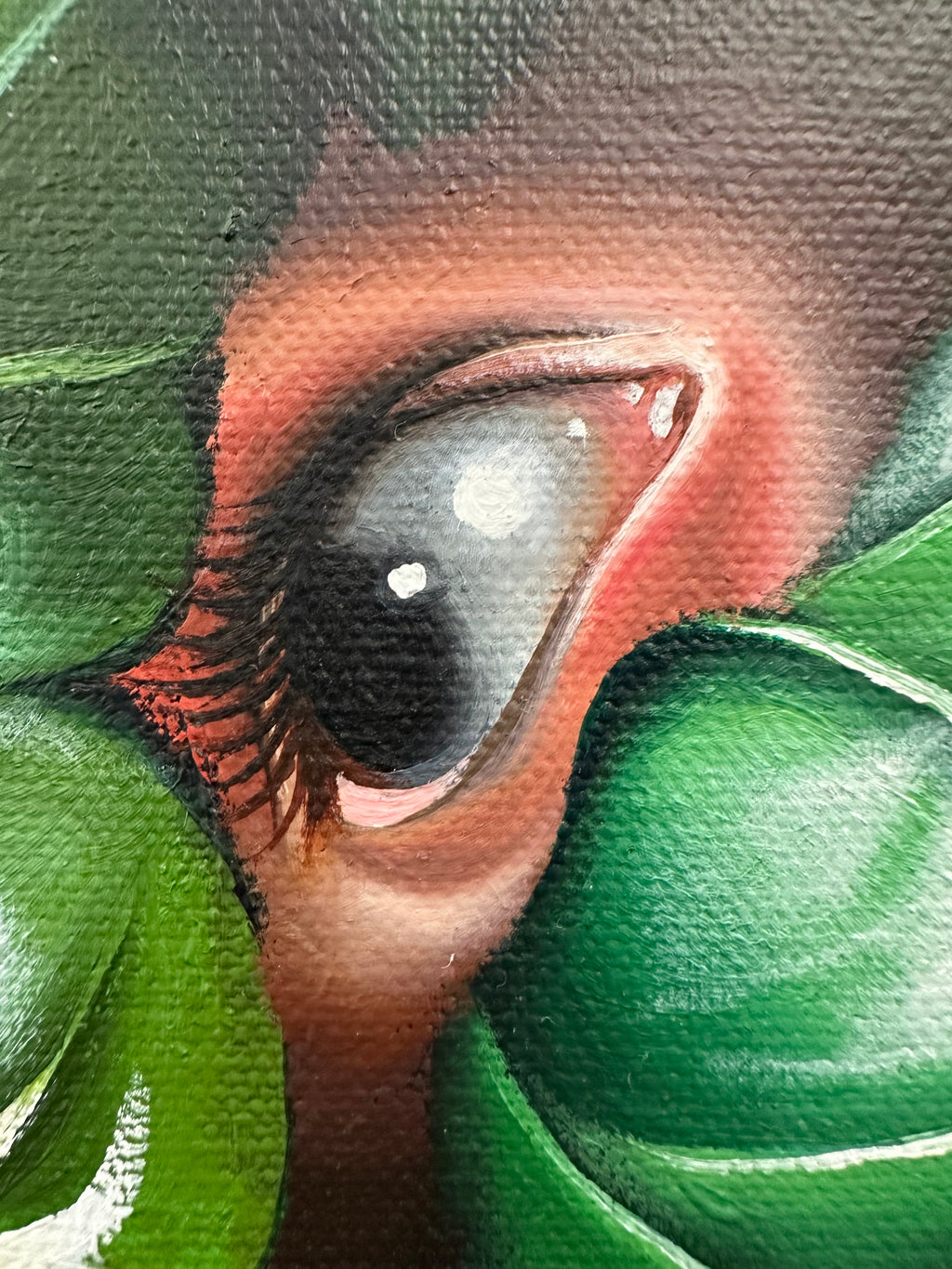 PRELUDE OF RAPE, 2022.