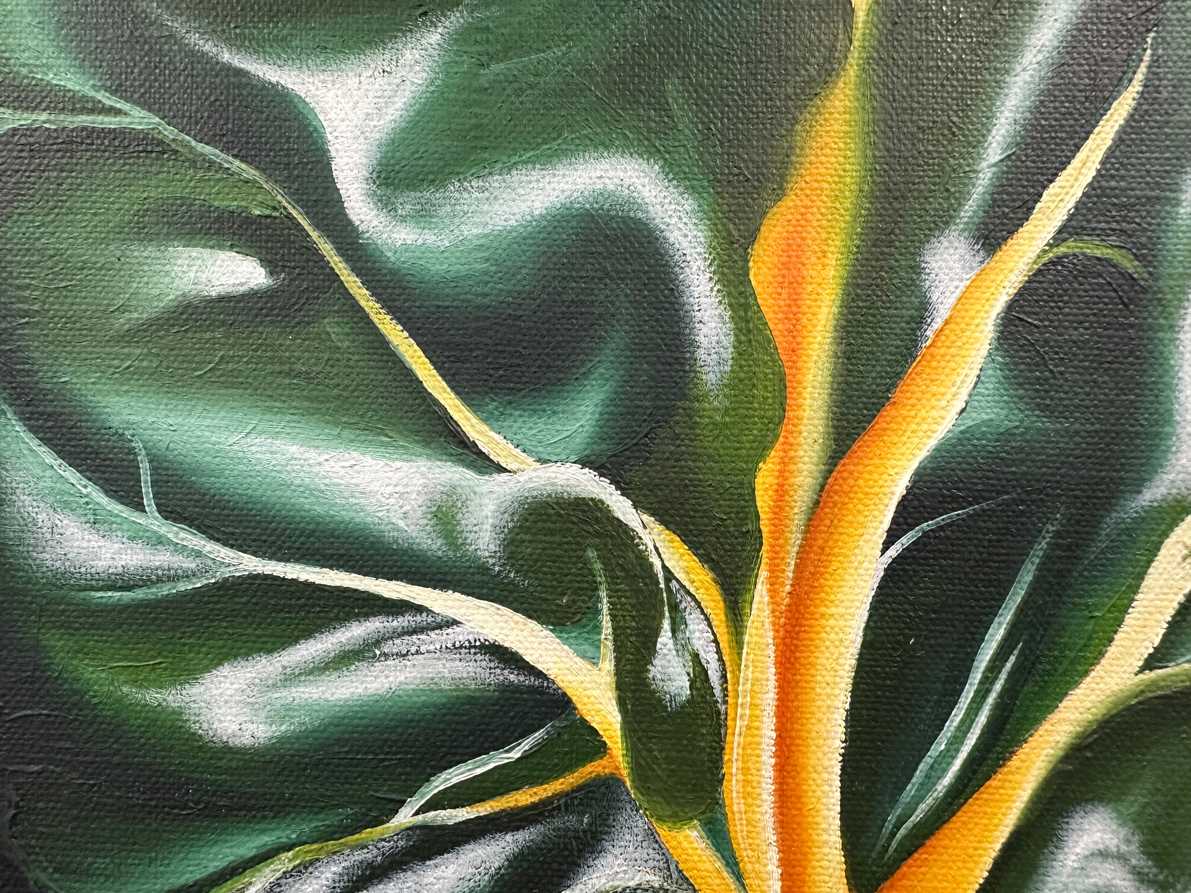 PRELUDE OF RAPE, 2022.