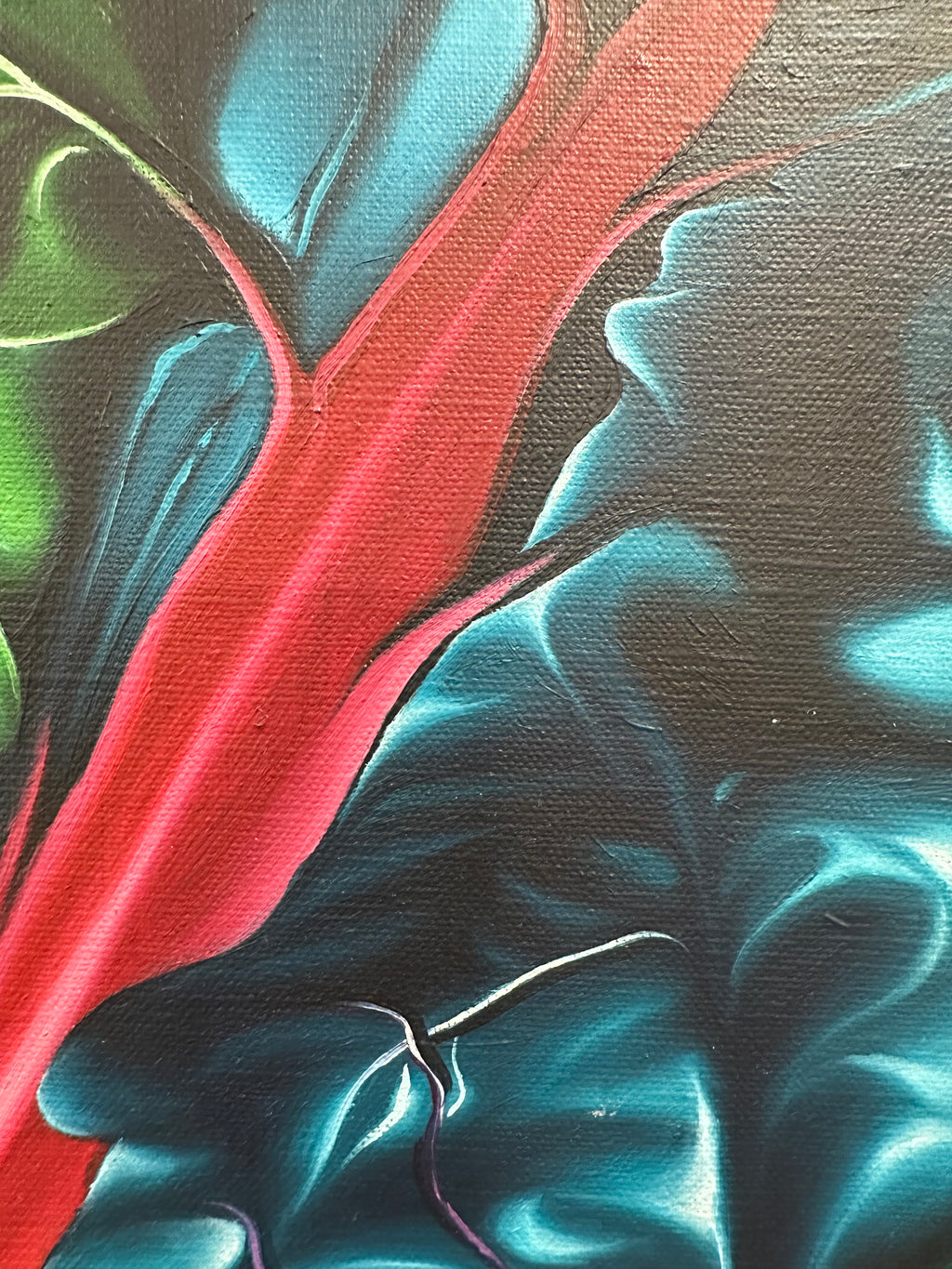 PRELUDE OF RAPE, 2022.