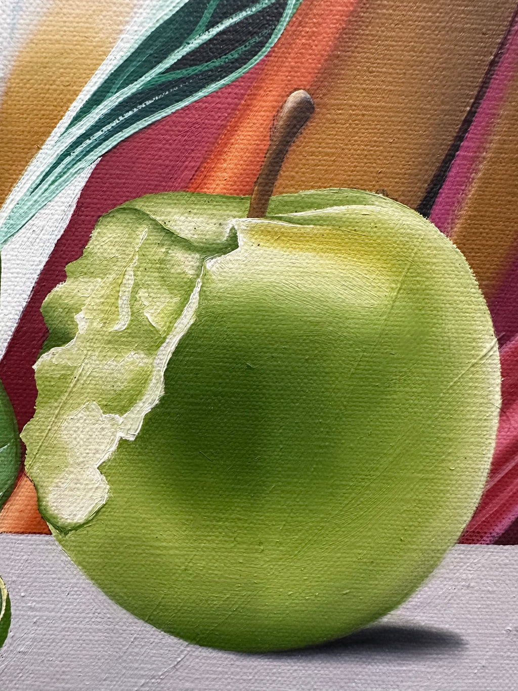 PRELUDE OF RAPE, 2022.