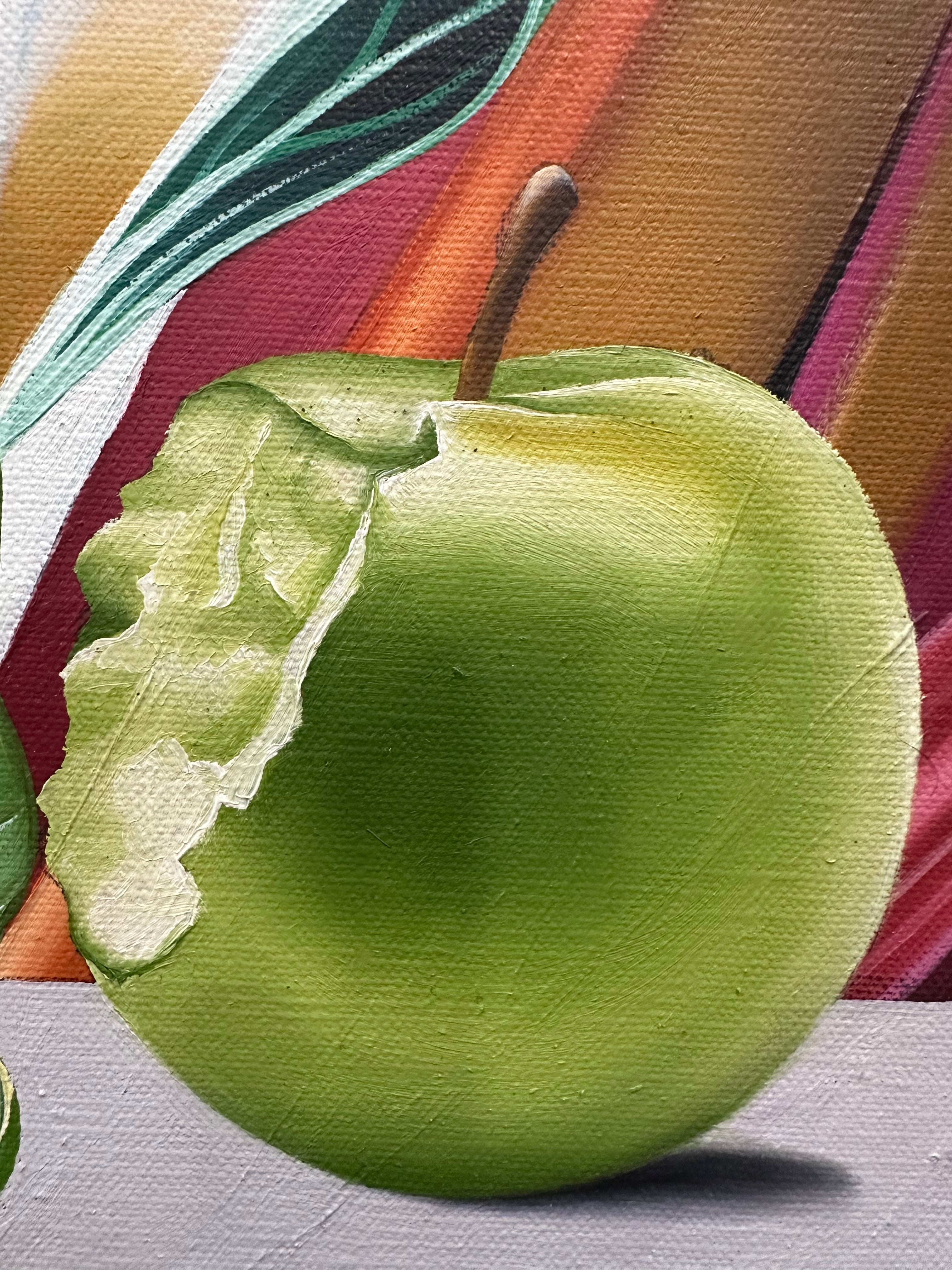 PRELUDE OF RAPE, 2022.