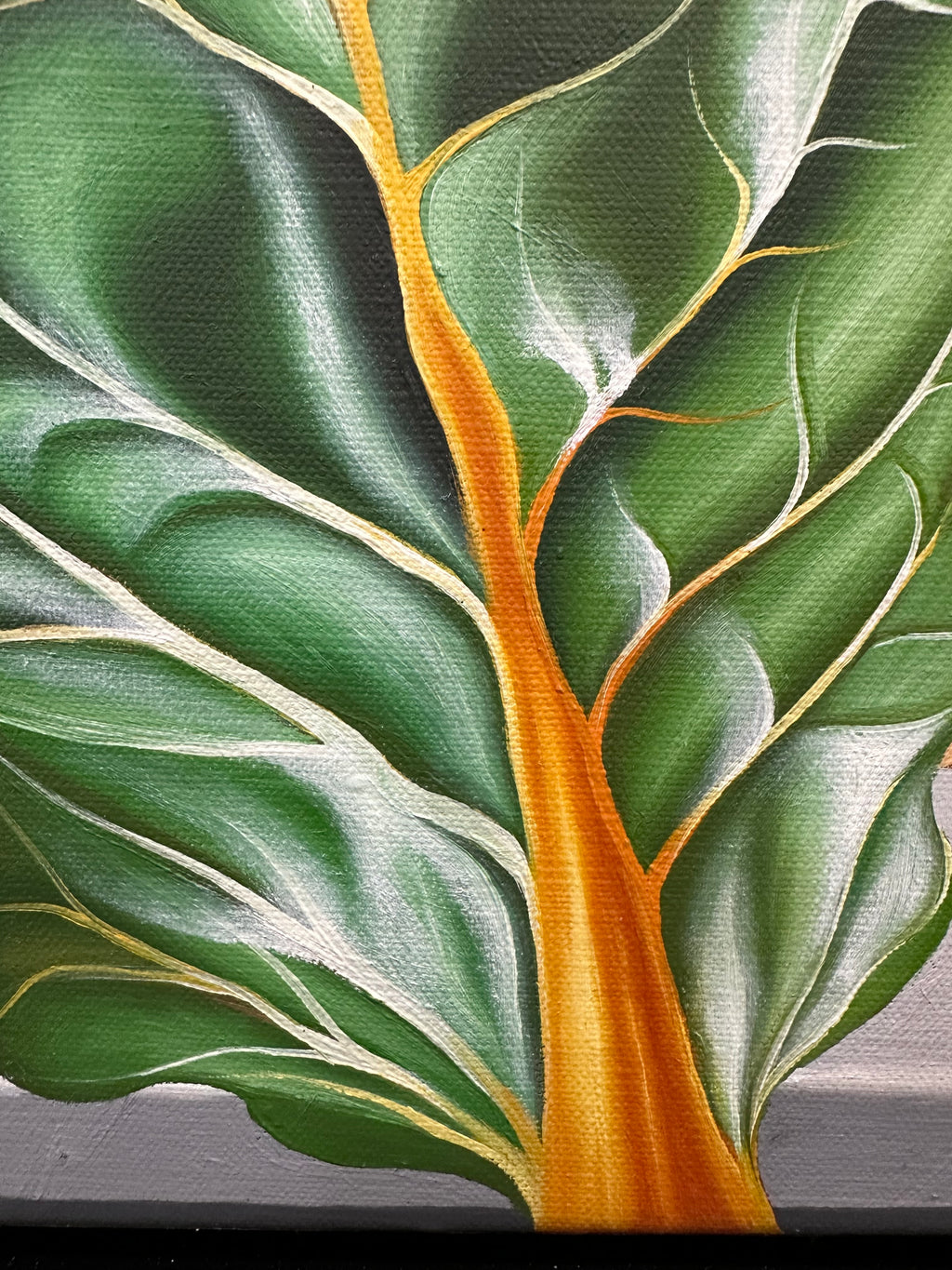 PRELUDE OF RAPE, 2022.