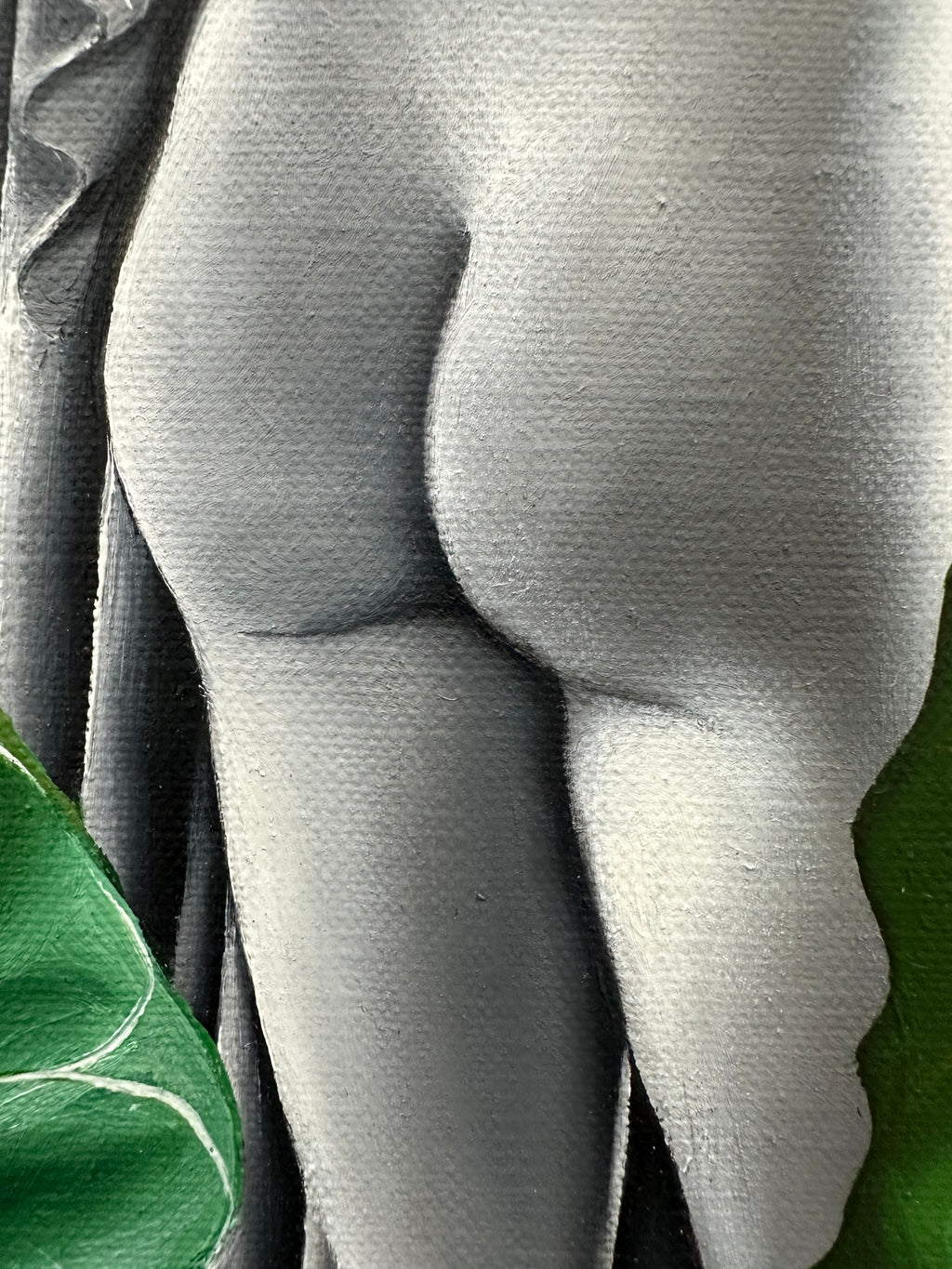 PRELUDE OF RAPE, 2022.