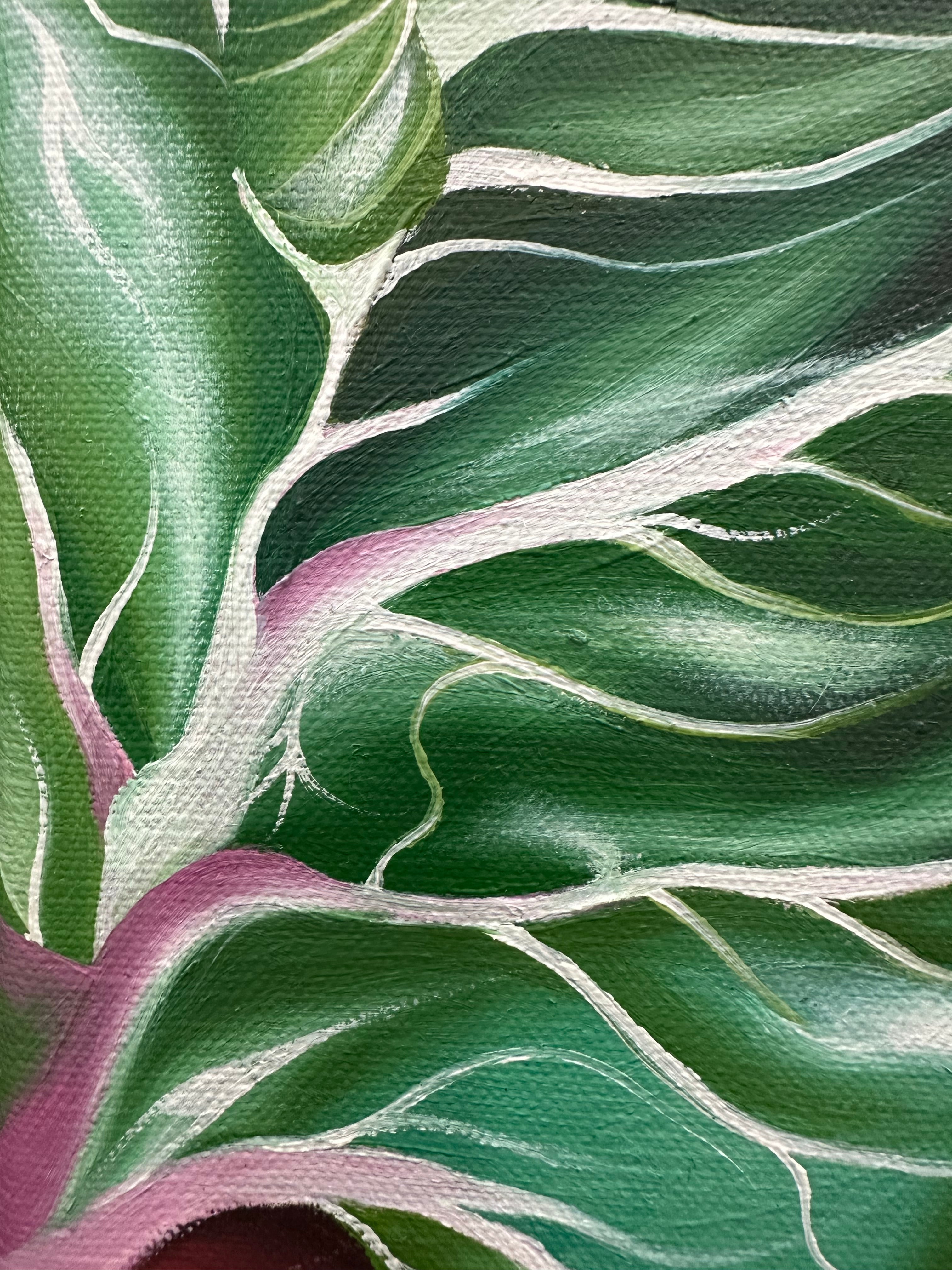 PRELUDE OF RAPE, 2022.