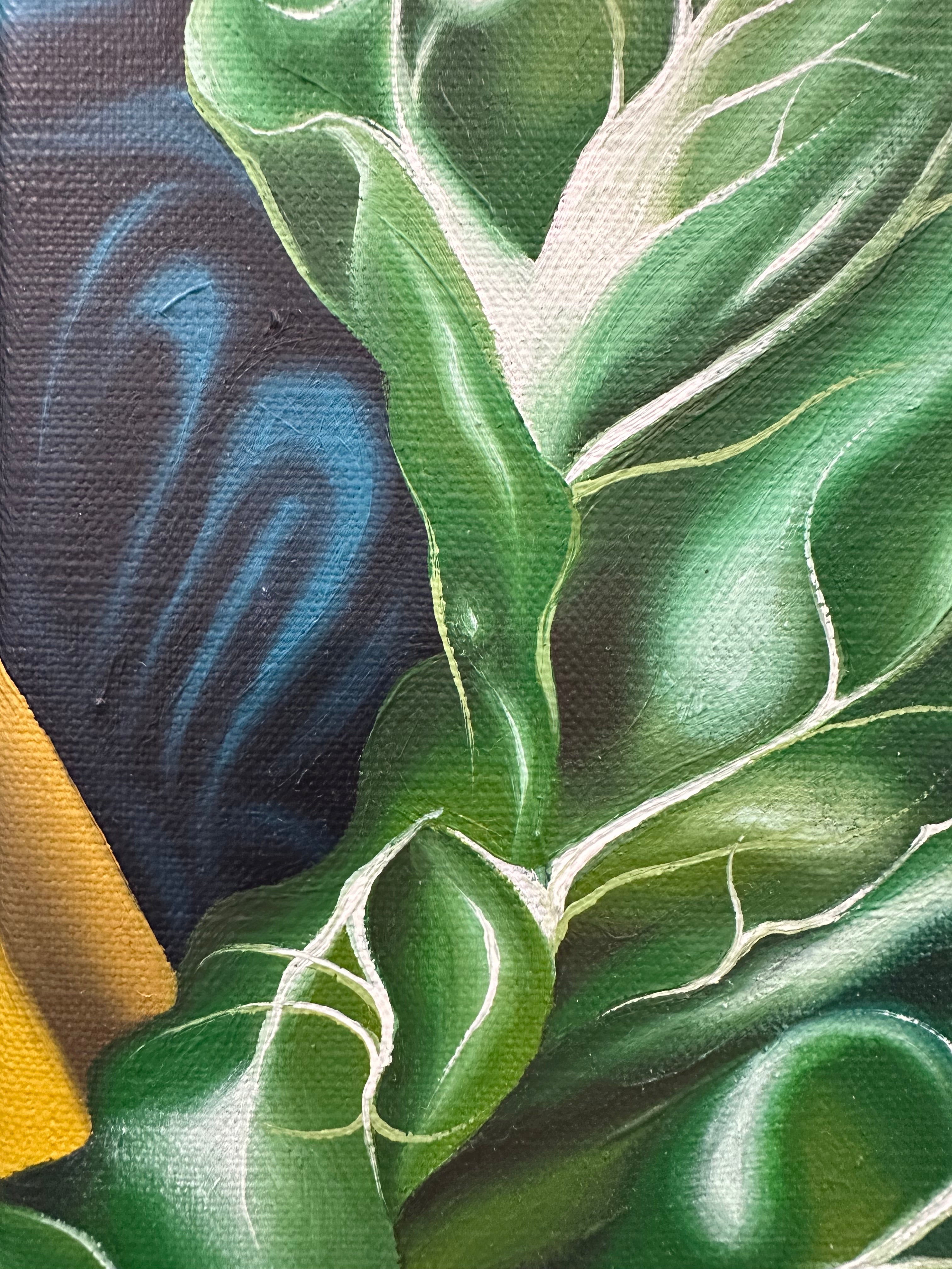 PRELUDE OF RAPE, 2022.