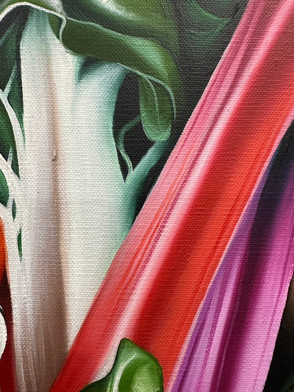 PRELUDE OF RAPE, 2022.