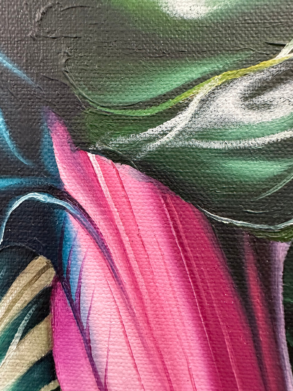 PRELUDE OF RAPE, 2022.