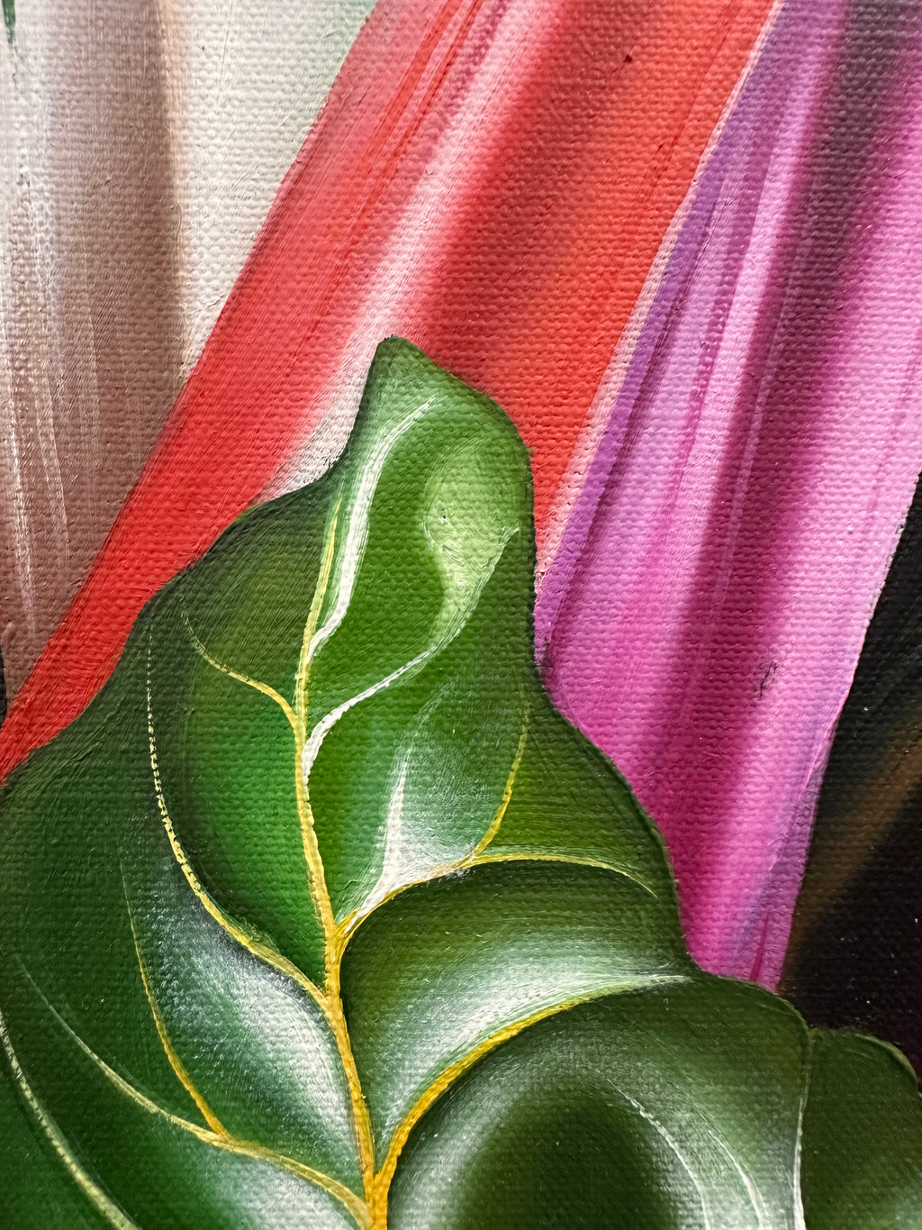 PRELUDE OF RAPE, 2022.