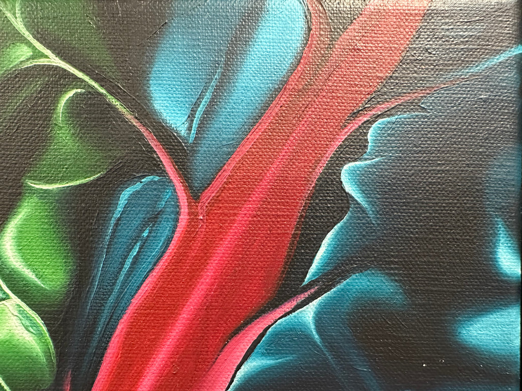 PRELUDE OF RAPE, 2022.