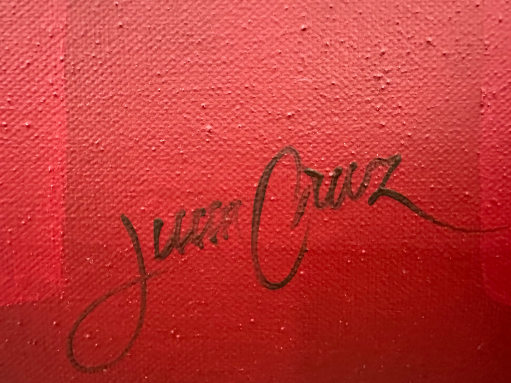 LEDA AND THE SWAN, 2021.