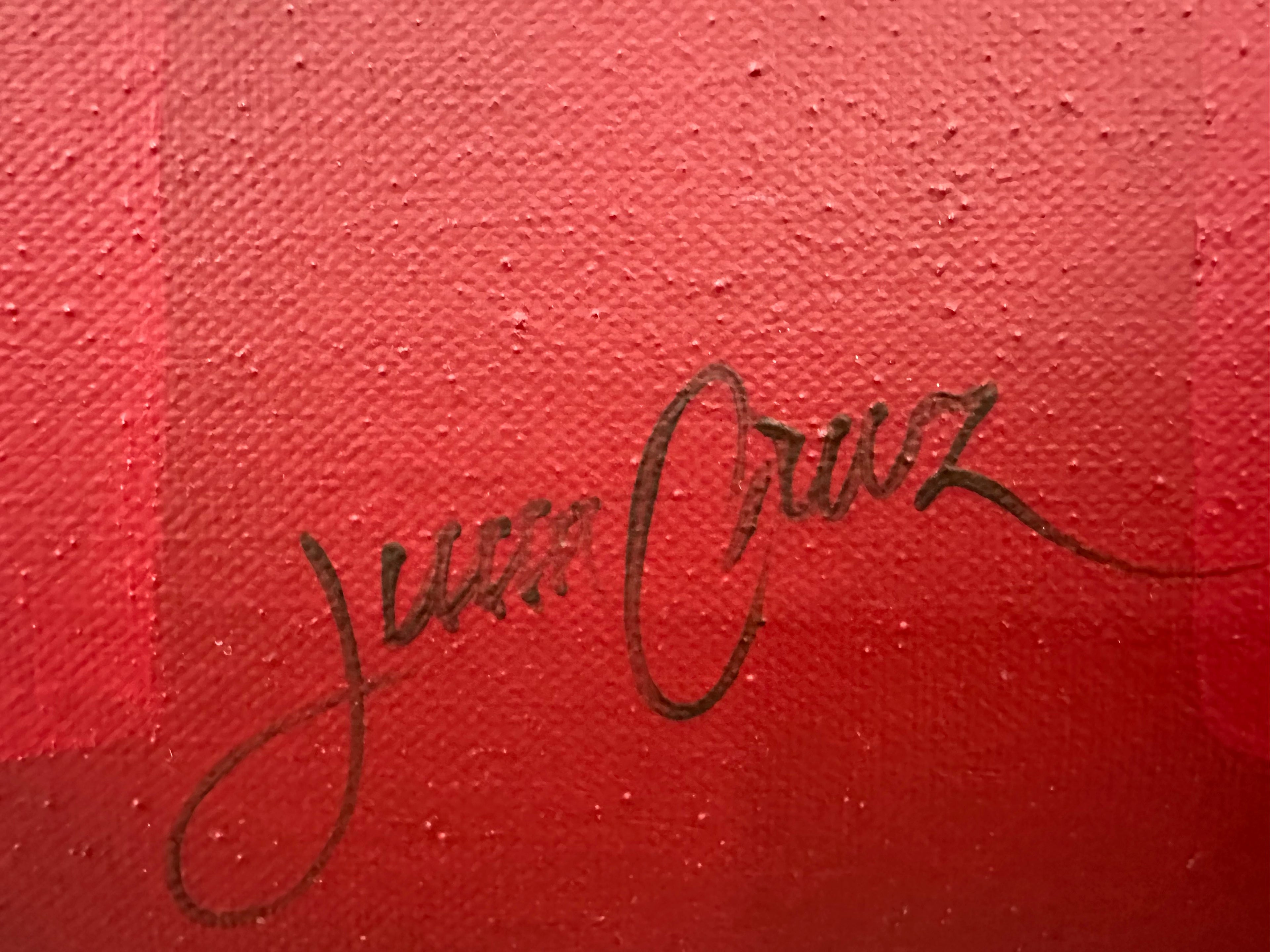 LEDA AND THE SWAN, 2021.